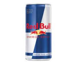 RedBull